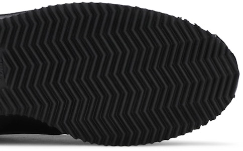 ナイキ コルテッツ ベーシック レザー 黒/アンスラサイト 819719-001 Purchase ナイキ コルテッツ ベーシック レザー 黒/アンスラサイト 819719-001