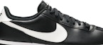 Order Nike Cortez Basic Leather 'Hitam Putih' 819719-012