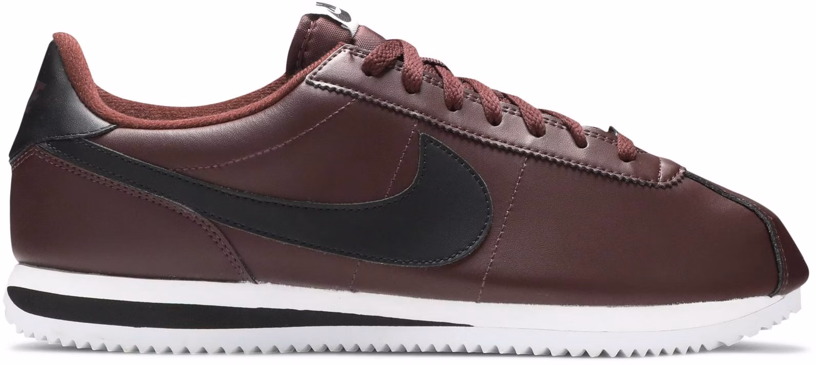 nike-cortez-basic-leather-burgundy-crush-819719-600
