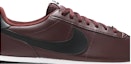 Order Nike Cortez Basic Leather 'Burgundy Crush' en Español 819719-600