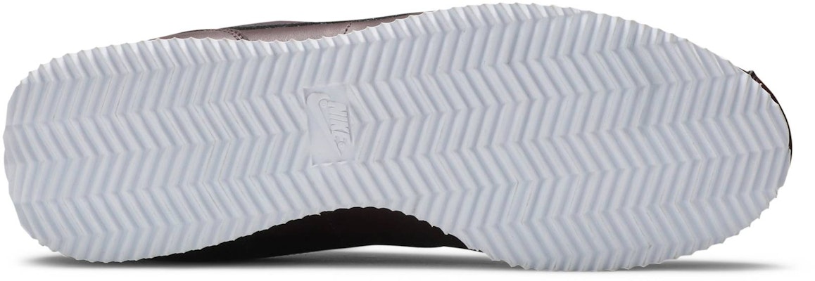 Nike Cortez Basic Leather 'Burgundy Crush' en Español 819719-600 Shop Nike Cortez Basic Leather 'Burgundy Crush' en Español 819719-600