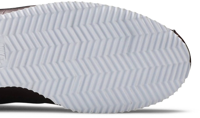 Nike Cortez Basic Leather 'Burgundy Crush' en Español 819719-600 Purchase Nike Cortez Basic Leather 'Burgundy Crush' en Español 819719-600