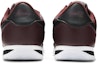 Details for Nike Cortez Basic Leather 'Burgundy Crush' en Español 819719-600