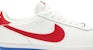 Nike Cortez Basic Leather 'Forrest Gump' 2017 882254-164