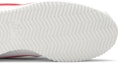 Purchase Nike Cortez Basic Leather 'Forrest Gump' 2017 882254-164