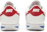 Details for Nike Cortez Basic Leather 'Forrest Gump' 2017 882254-164