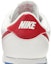 Sizing Nike Cortez Basic Leather 'Forrest Gump' 2017 882254-164