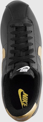 Nike Cortez Basic Kulit SE 884412-001 Order Nike Cortez Basic Kulit SE 884412-001