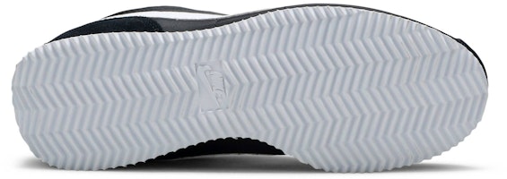 Nike Cortez 基本款尼龍 '黑白' 819720-011 Shop Nike Cortez 基本款尼龍 '黑白' 819720-011