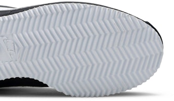 Nike Cortez 基本款尼龍 '黑白' 819720-011 Purchase Nike Cortez 基本款尼龍 '黑白' 819720-011