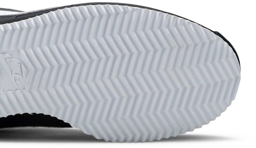 나이키 코르테즈 베이직 나일론 '블랙 화이트' 819720-011 Purchase 나이키 코르테즈 베이직 나일론 '블랙 화이트' 819720-011