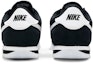 Details for Nike Cortez Basic Nylon 'Hitam Putih' 819720-011