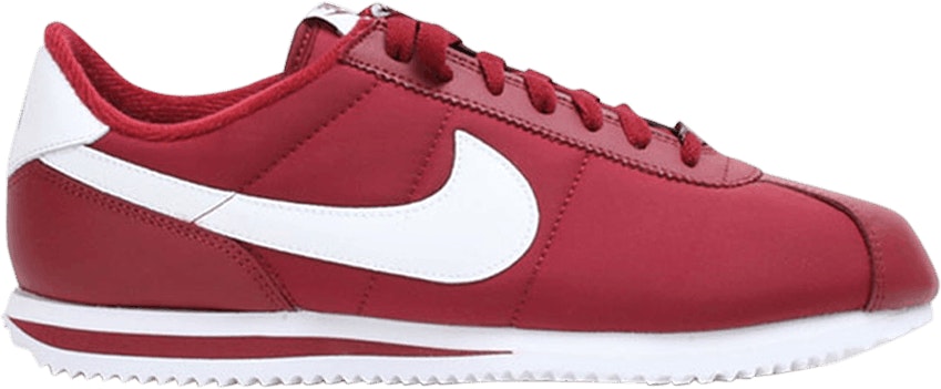 nike-cortez-basic-nylon-team-red