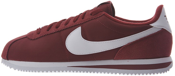 nike-cortez-basic-nylon-team-red-819720-603
