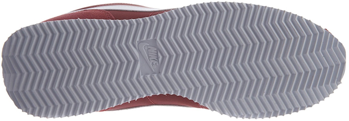 Nike Cortez 阿甘 透氣 低筒 跑步鞋 男款 紅棗色 Purchase Nike Cortez 阿甘 透氣 低筒 跑步鞋 男款 紅棗色