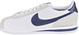 Nike Cortez Basic Nylon 'Putih' 819720-102