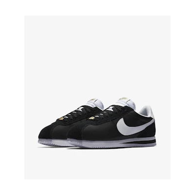 Nike Cortez Basic Nylon Compton
