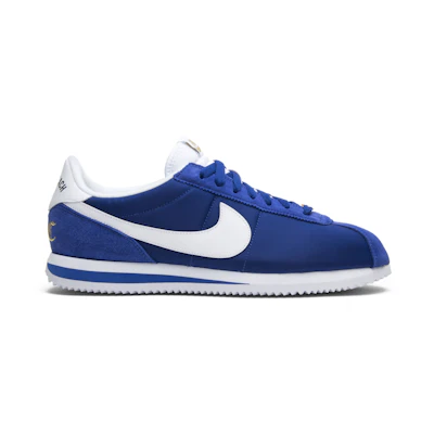 Nike Cortez Basic Nylon Long Beach
