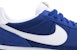 Nike Cortez Basic Nylon Long Beach 902804-400 Biru