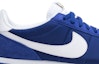 Order Nike Cortez Basic Nylon Long Beach 902804-400 Biru
