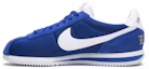 Lookbook Nike Cortez Basic Nylon Long Beach 902804-400 Biru