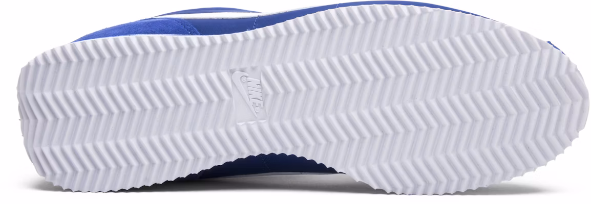 Nike Cortez Basic Nylon Long Beach 902804-400 Shop Nike Cortez Basic Nylon Long Beach 902804-400