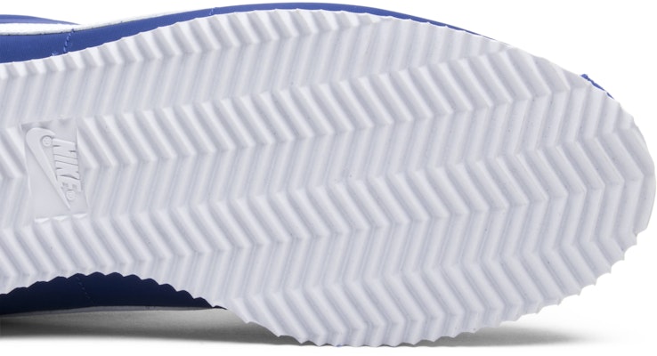 Nike Cortez Basic Nylon Long Beach 902804-400 Purchase Nike Cortez Basic Nylon Long Beach 902804-400
