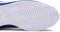 Purchase Nike Cortez Basic Nylon Long Beach 902804-400 Biru