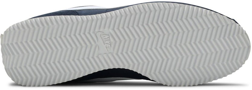 나이키 코르테즈 베이직 나일론 옵시디언 화이트 '메탈릭 실버' 819720-411 Shop 나이키 코르테즈 베이직 나일론 옵시디언 화이트 '메탈릭 실버' 819720-411