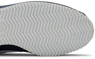 나이키 코르테즈 베이직 나일론 옵시디언 화이트 '메탈릭 실버' 819720-411 Purchase 나이키 코르테즈 베이직 나일론 옵시디언 화이트 '메탈릭 실버' 819720-411