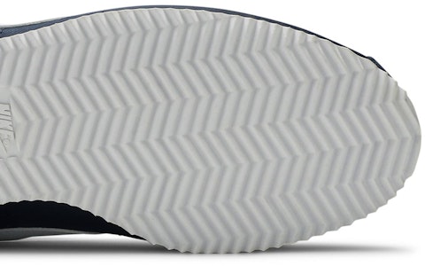 나이키 코르테즈 베이직 나일론 옵시디언 화이트 '메탈릭 실버' 819720-411 Purchase 나이키 코르테즈 베이직 나일론 옵시디언 화이트 '메탈릭 실버' 819720-411