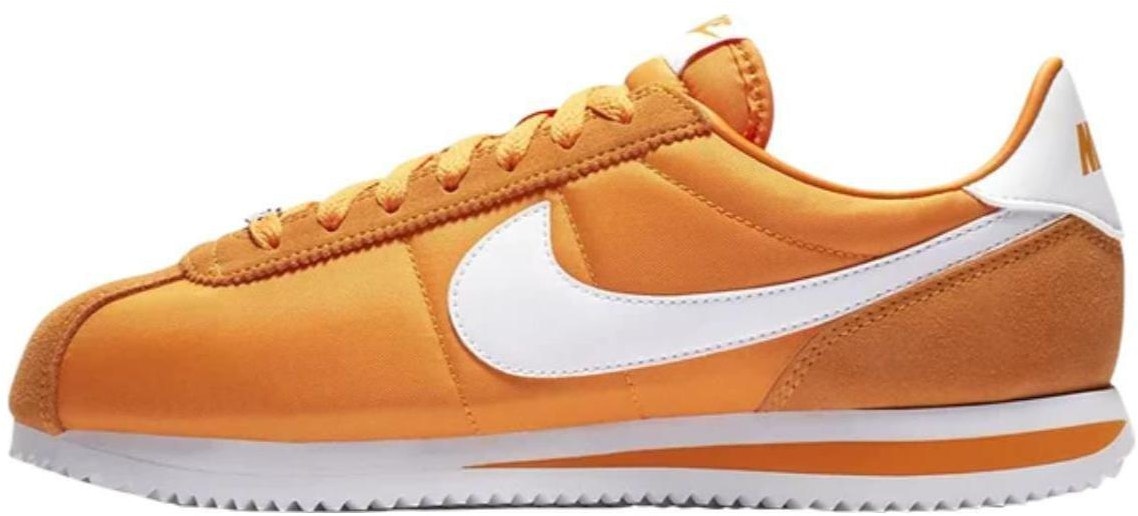 nike-cortez-basic-orange-peel