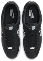 Nike Cortez Basic Premium 'Hitam Abu-Abu Serigala' 844791-004 Shop Nike Cortez Basic Premium 'Hitam Abu-Abu Serigala' 844791-004