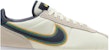 Nike Cortez Basic Premium 'Susu Kelapa Biru Petir' DJ5183-100