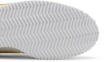 나이키 코르테즈 베이직 프리미엄 '코코넛 우유 썬더 블루' DJ5183-100 Purchase 나이키 코르테즈 베이직 프리미엄 '코코넛 우유 썬더 블루' DJ5183-100