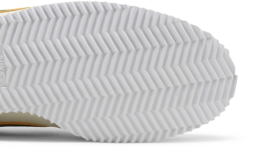 나이키 코르테즈 베이직 프리미엄 '코코넛 우유 썬더 블루' DJ5183-100 Purchase 나이키 코르테즈 베이직 프리미엄 '코코넛 우유 썬더 블루' DJ5183-100