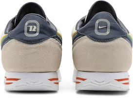 나이키 코르테즈 베이직 프리미엄 '코코넛 우유 썬더 블루' DJ5183-100 Details for 나이키 코르테즈 베이직 프리미엄 '코코넛 우유 썬더 블루' DJ5183-100