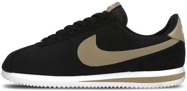 Nike Cortez Basic Premium QS 'Camuflaje Desértico' 819721-021 Buy Nike Cortez Basic Premium QS 'Camuflaje Desértico' 819721-021