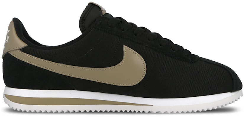 耐克 Cortez Basic Premium QS '沙漠迷彩' 819721-021 Order 耐克 Cortez Basic Premium QS '沙漠迷彩' 819721-021