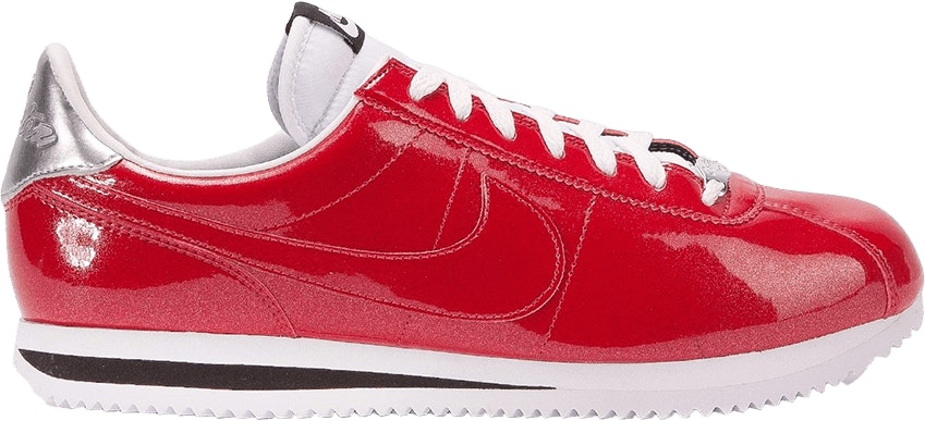 nike-cortez-basic-premium-qs-gym-red
