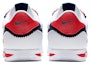 Purchase Nike Cortez Basic SE 'Lapisan Ganda Merah Obsidian' CD7253-100