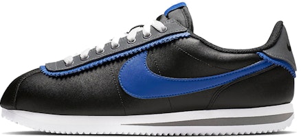 Nike Cortez Basic SE 'Game Royal' CD7253-002 Nike Cortez Basic SE 'Game Royal' CD7253-002
