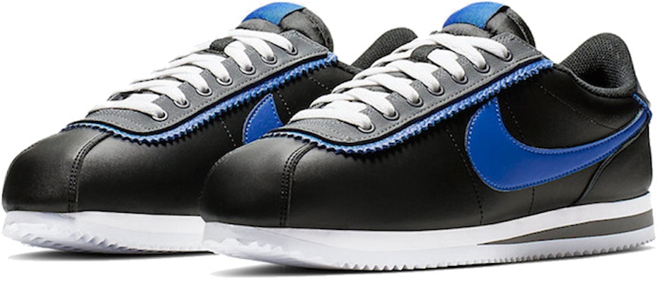 ナイキ コルテッツ ベーシック SE "ゲームロイヤル" CD7253-002 Order ナイキ コルテッツ ベーシック SE "ゲームロイヤル" CD7253-002