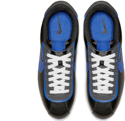 Nike Cortez Basic SE 'Game Royal' CD7253-002 Lookbook Nike Cortez Basic SE 'Game Royal' CD7253-002
