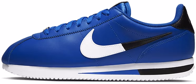 nike-cortez-basic-se-game-royal-ci-1047-400