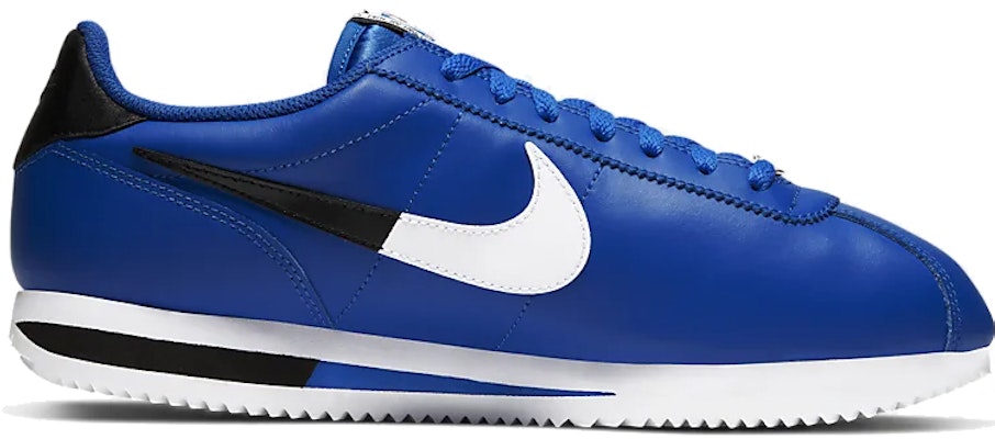 Nike Cortez Basic SE 'Game Royal' CI1047-400 Order Nike Cortez Basic SE 'Game Royal' CI1047-400