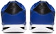 Nike Cortez Basic SE 'Game Royal' Lelaki Wanita Sneakers CI1047-400
