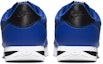 Shop Nike Cortez Basic SE 'Game Royal' Lelaki Wanita Sneakers CI1047-400