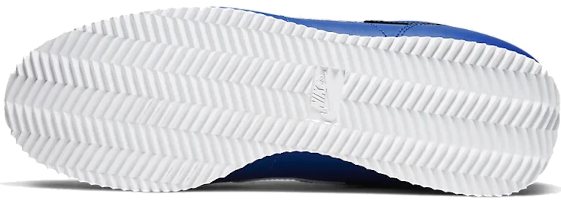 Nike Cortez Basic SE 'Game Royal' CI1047-400 Purchase Nike Cortez Basic SE 'Game Royal' CI1047-400