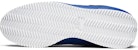 Nike Cortez Basic SE 'Game Royal' Lelaki Wanita Sneakers CI1047-400